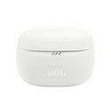 JBL Tune Buds 2 In Ear Headphones (White)