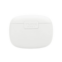 JBL Tune Buds 2 In Ear Headphones (White)