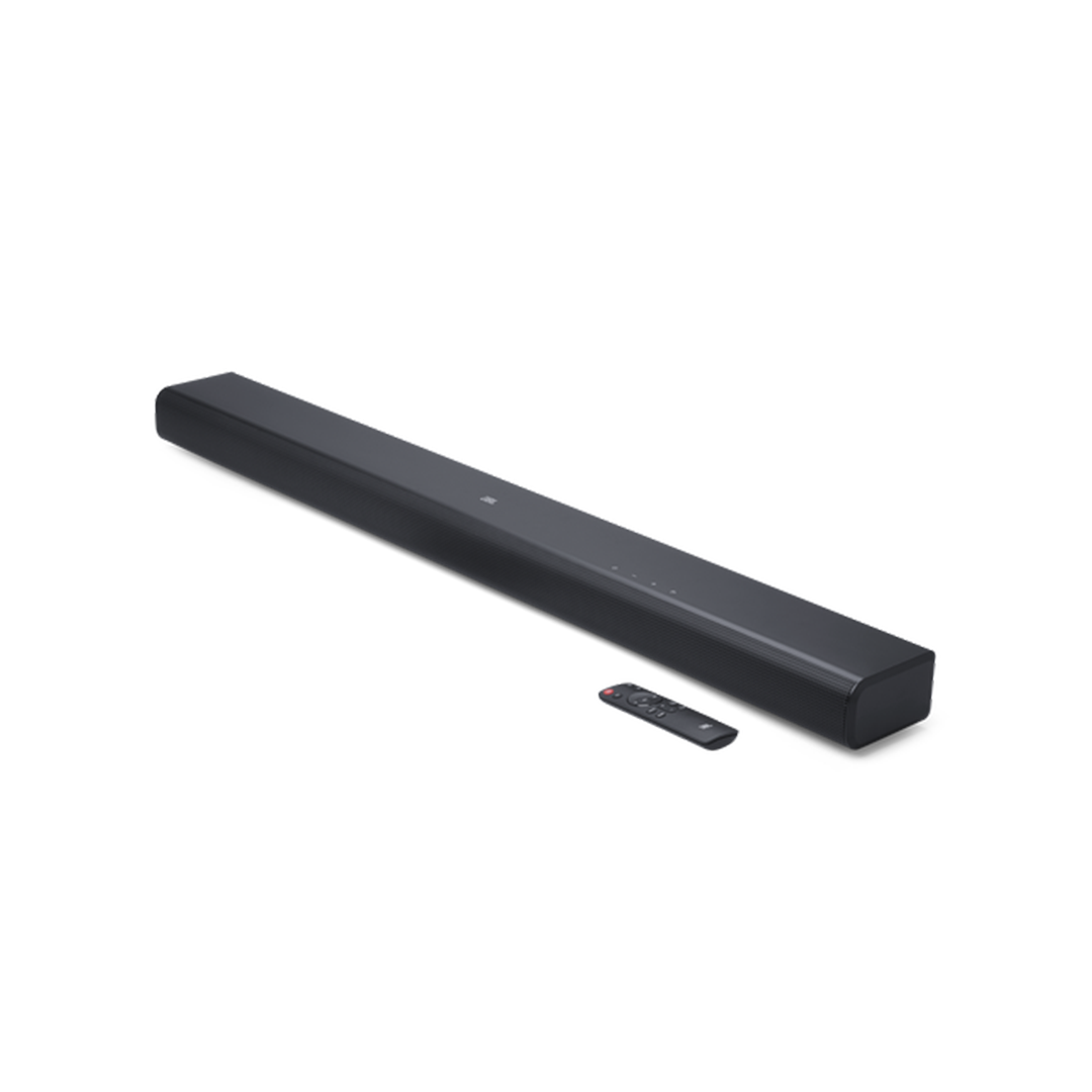JBL Soundbar SB-510
