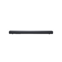 JBL Soundbar SB-510