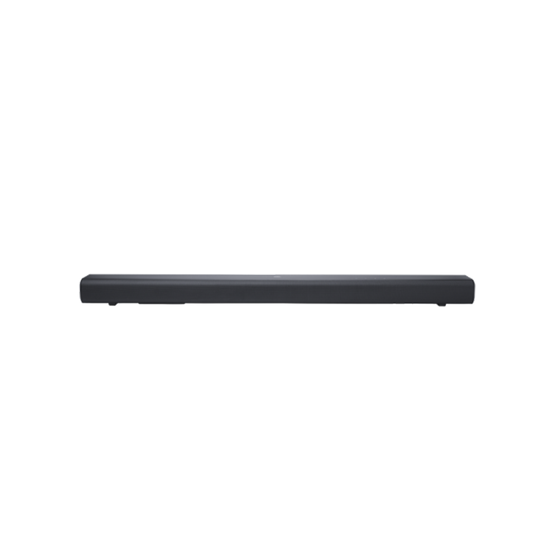 JBL Soundbar SB-510