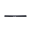 JBL Soundbar SB-510