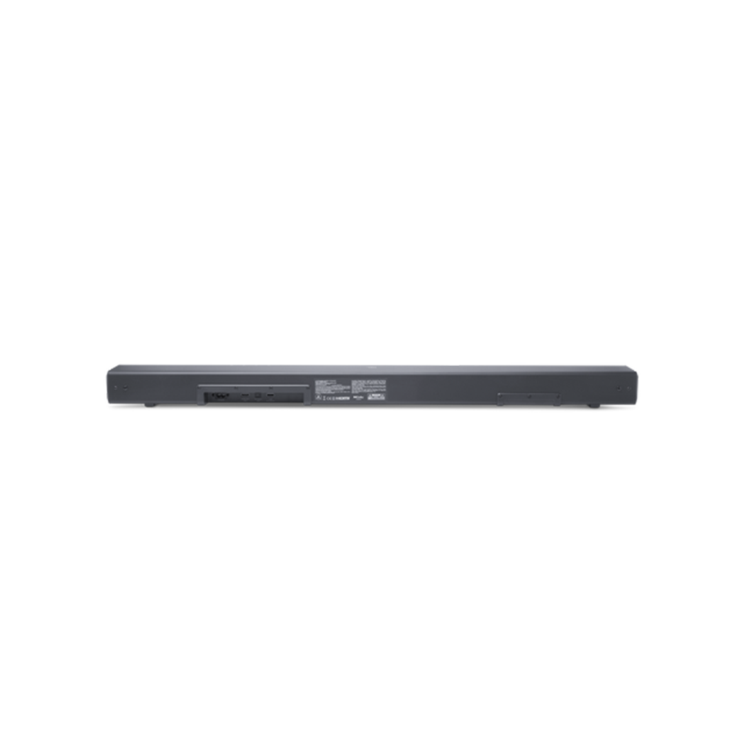 JBL Soundbar SB-510