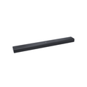 JBL Soundbar SB-510