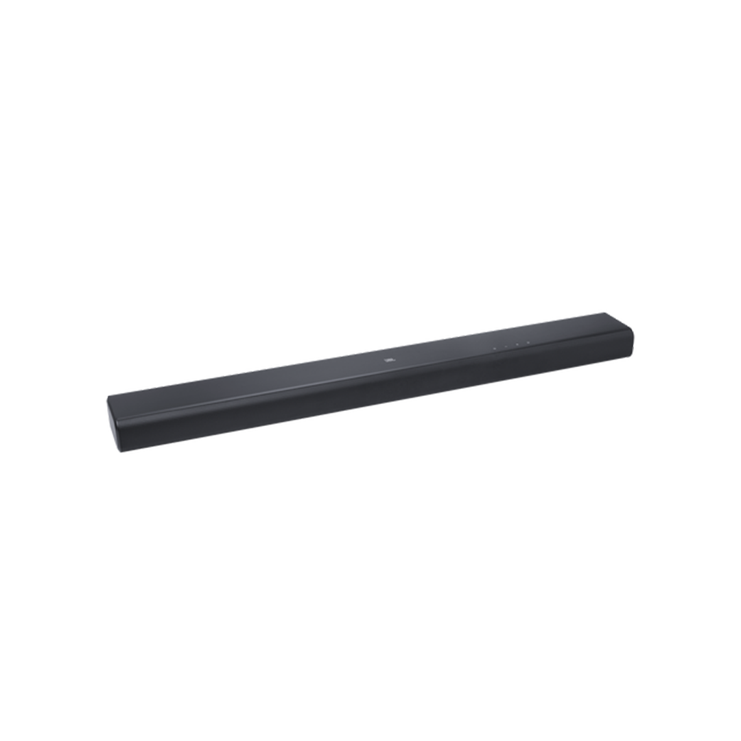 JBL Soundbar SB-510