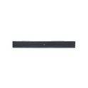 JBL Soundbar SB-510