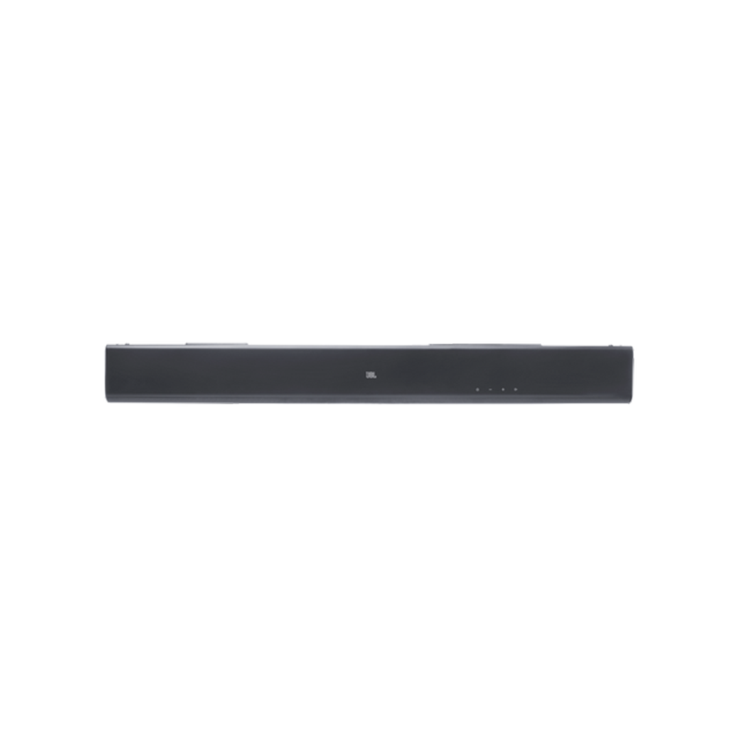 JBL Soundbar SB-510