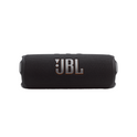 JBL Flip 7 (Black)