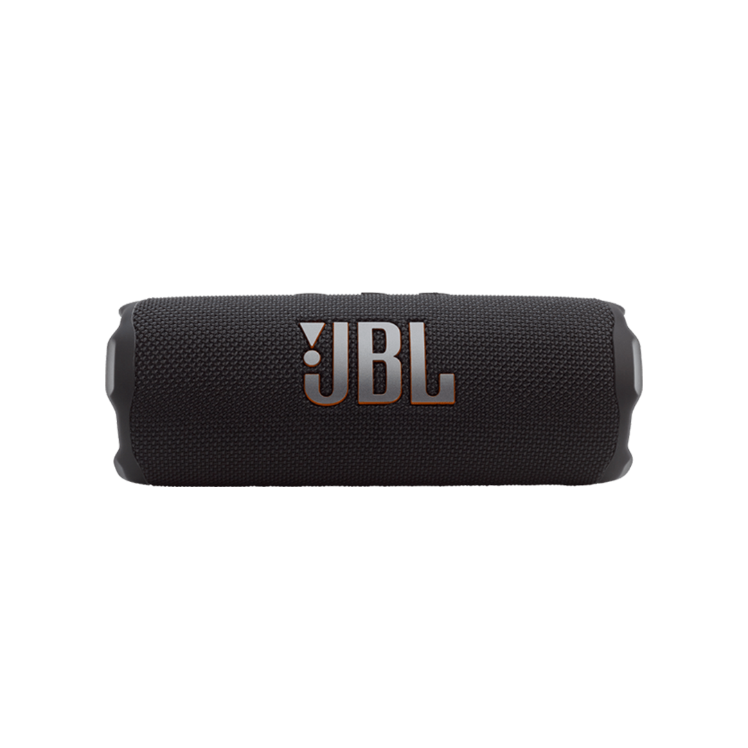 JBL Flip 7 (Black)