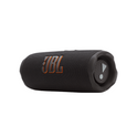 JBL Flip 7 (Black)