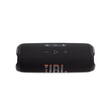 JBL Flip 7 (Black)