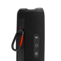 JBL Flip 7 (Black)