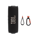 JBL Flip 7 (Black)