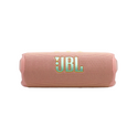 JBL Flip 7 (Pink)