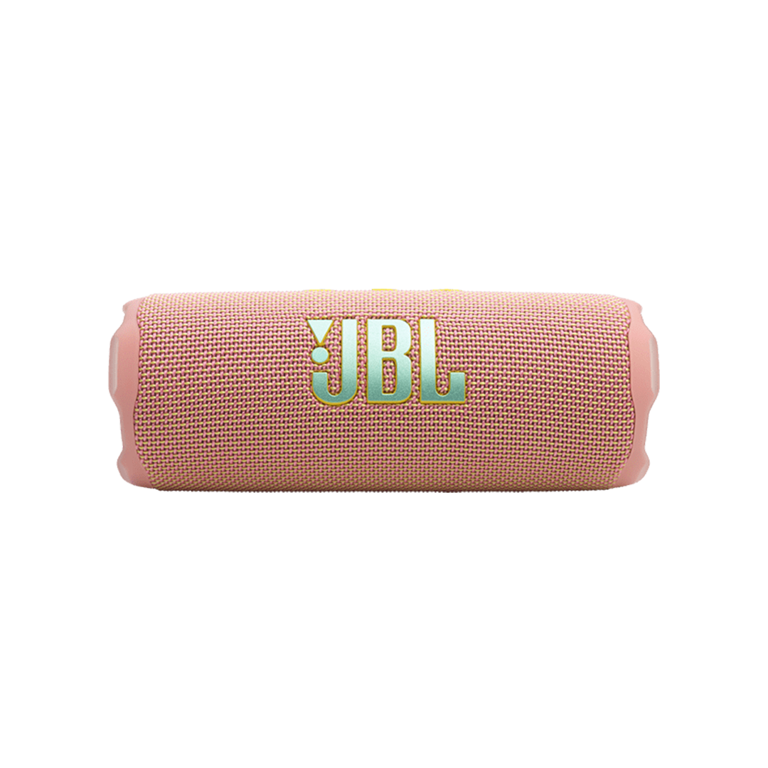 JBL Flip 7 (Pink)