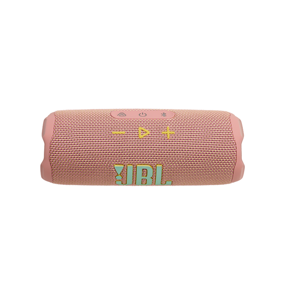 JBL Flip 7 (Pink)