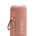 JBL Flip 7 (Pink)
