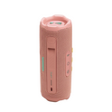 JBL Flip 7 (Pink)
