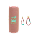 JBL Flip 7 (Pink)