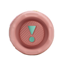 JBL Flip 7 (Pink)