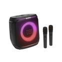 JBL Partybox Encore 2 Speaker
