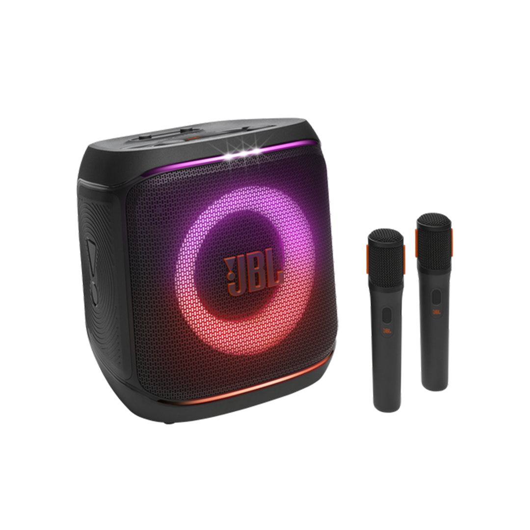 JBL Partybox Encore 2 Speaker