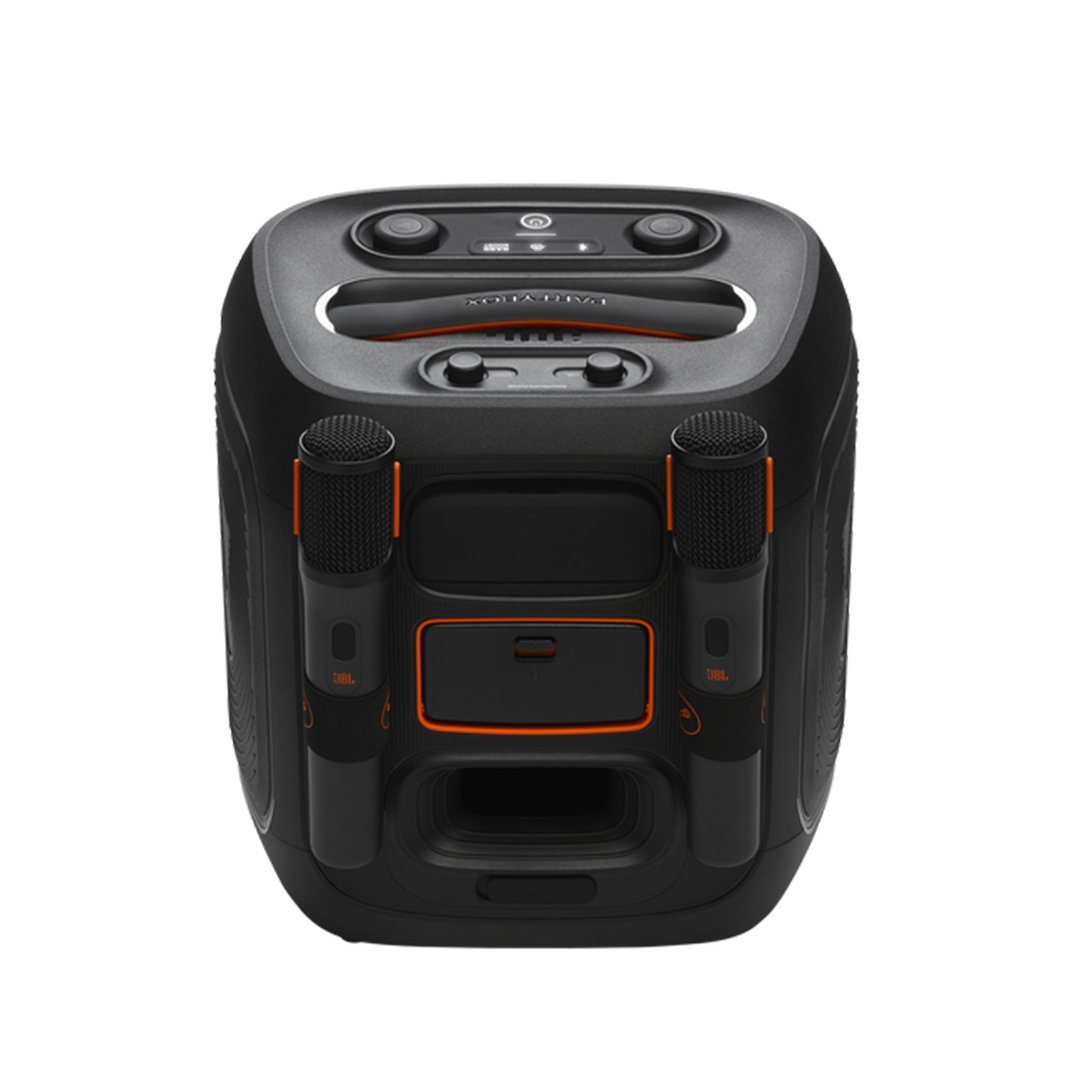 JBL Partybox Encore 2 Speaker