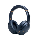 JBL Tour One M3 On Ear Headphones
