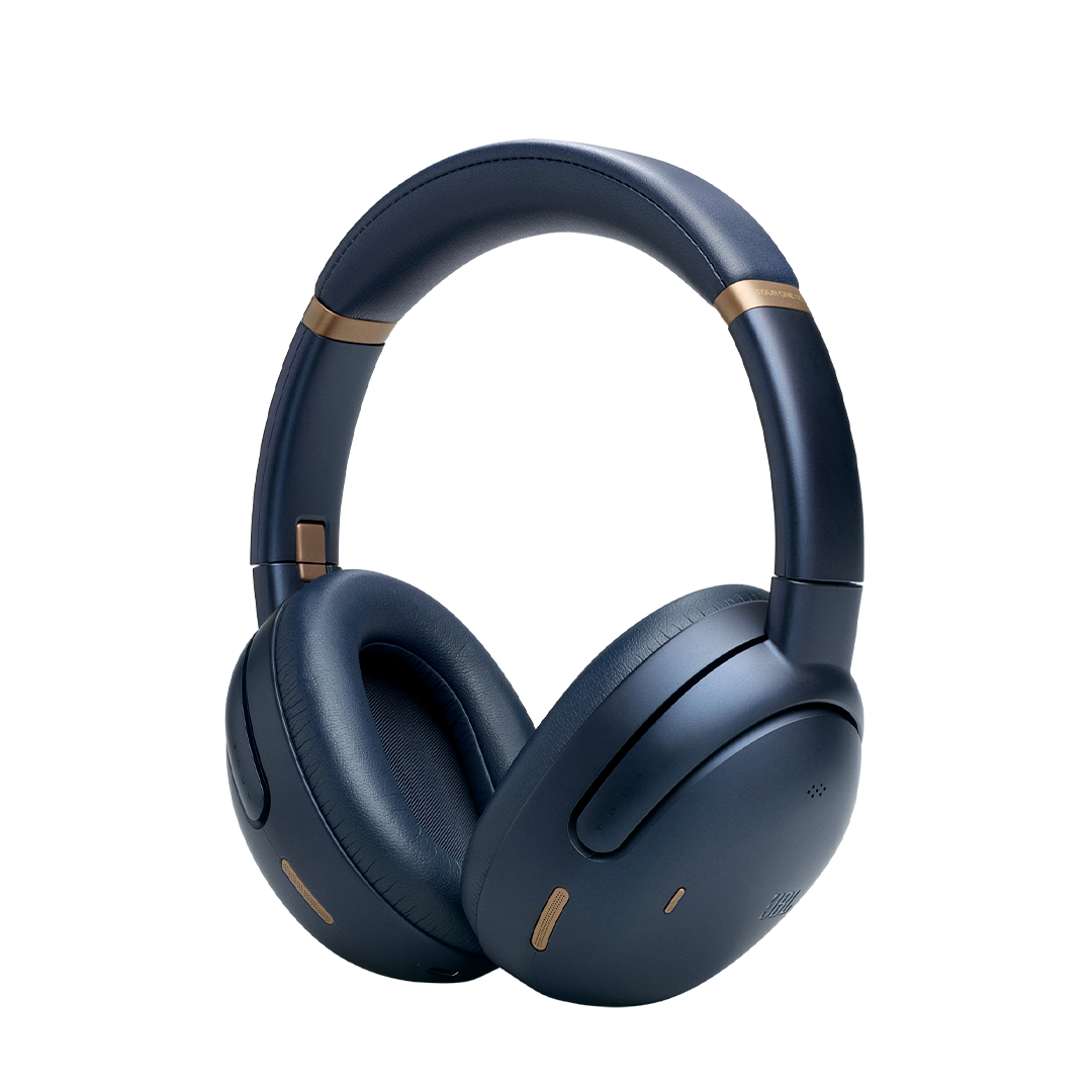 JBL Tour One M3 On Ear Headphones