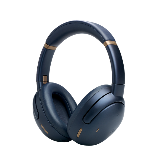 JBL Tour One M3 On Ear Headphones