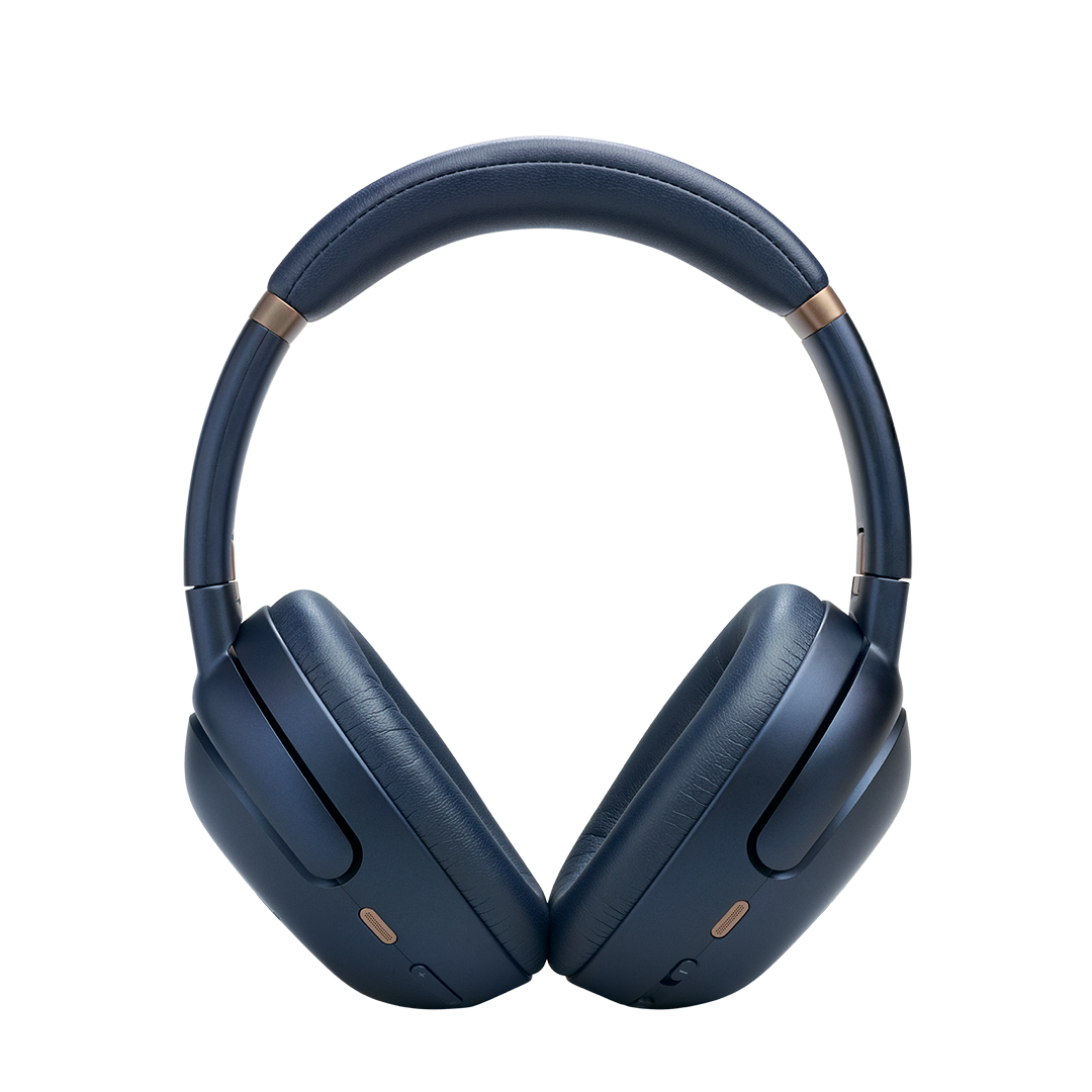 JBL Tour One M3 On Ear Headphones