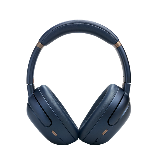 JBL Tour One M3 On Ear Headphones