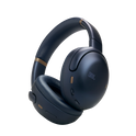 JBL Tour One M3 On Ear Headphones