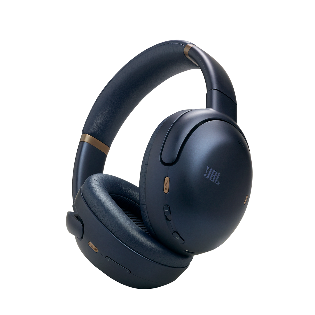 JBL Tour One M3 On Ear Headphones