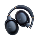 JBL Tour One M3 On Ear Headphones