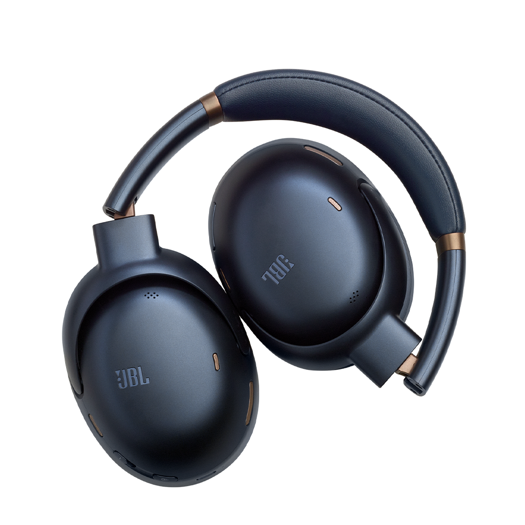 JBL Tour One M3 On Ear Headphones