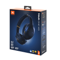 JBL Tour One M3 On Ear Headphones