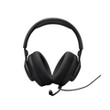 JBL Quantum 100 Over Ear Headphones