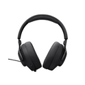 JBL Quantum 100 Over Ear Headphones