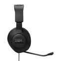 JBL Quantum 100 Over Ear Headphones