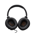 JBL Quantum 100 Over Ear Headphones