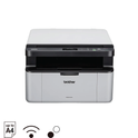 Brother Laser Printer DCP-1610W