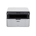 Brother Laser Printer DCP-1610W