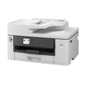 Brother Inkjet Printer MFC-J2340DW