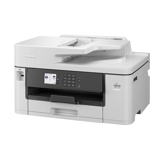 Brother Inkjet Printer MFC-J2340DW