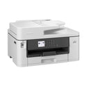 Brother Inkjet Printer MFC-J2340DW