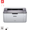 Brother Monochrome Laser Printer HL-1110