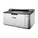 Brother Monochrome Laser Printer HL-1110