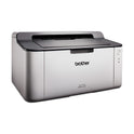 Brother Monochrome Laser Printer HL-1110