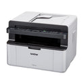 Brother Laser Printer MFC-1910W
